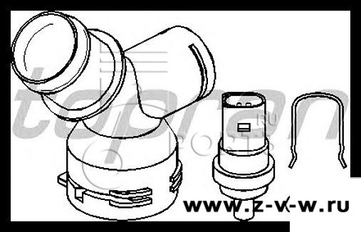 Topran 700814купить Интернет Магазин Минска