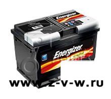  Energizer 70 / 640 278175190